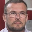 Вакаров Василь